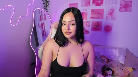    online show from 04-04-26, 02:43