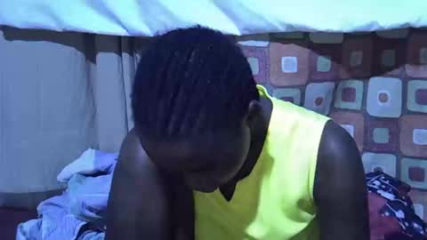 Snapshot of princess_scovia chatting on 09-12-25, 11:59 princess_scovia online show from 09-12-25, 11:59