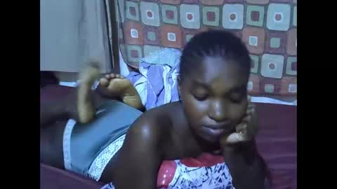 Snapshot of princess_scovia chatting on 09-13-25, 07:02 princess_scovia online show from 09-13-25, 07:02