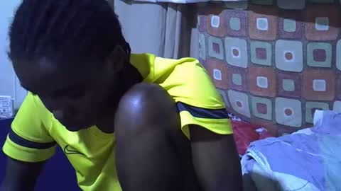 Snapshot of princess_scovia chatting on 09-27-25, 11:32 princess_scovia online show from 09-27-25, 11:32