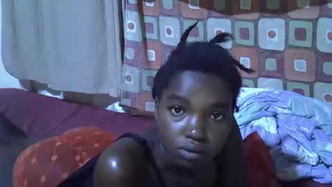 Snapshot of princess_scovia chatting on 10-02-25, 07:15 princess_scovia online show from 10-02-25, 07:15