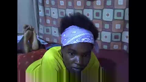 Snapshot of princess_scovia chatting on 10-05-25, 07:17 princess_scovia online show from 10-05-25, 07:17