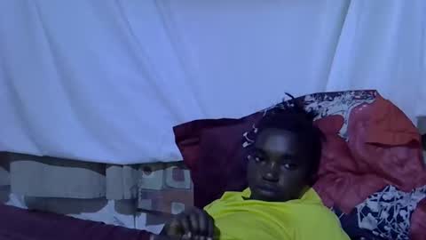 Snapshot of princess_scovia chatting on 10-15-25, 07:52 princess_scovia online show from 10-15-25, 07:52