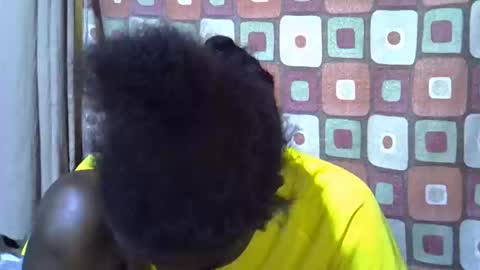 Snapshot of princess_scovia chatting on 10-19-25, 05:52 princess_scovia online show from 10-19-25, 05:52