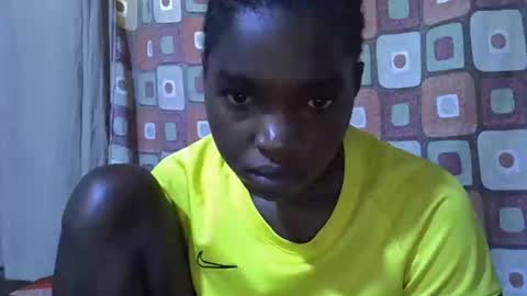 princess_scovia online show from 11-13-25, 04:00