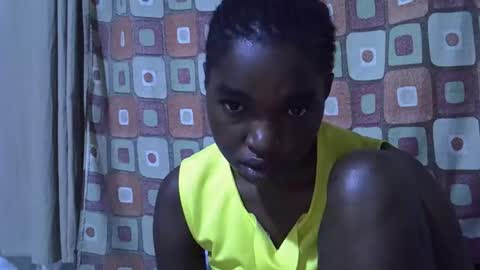 princess_scovia online show from 11-21-25, 02:10