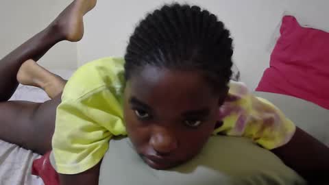 princess_scovia online show from 03-20-26, 12:10