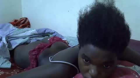 princess_scovia online show from 04-14-26, 03:34