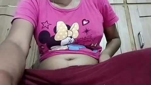 princess_sony online show from 07-20-26, 11:45