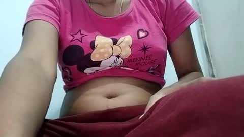 princess_sony online show from 07-21-26, 03:20