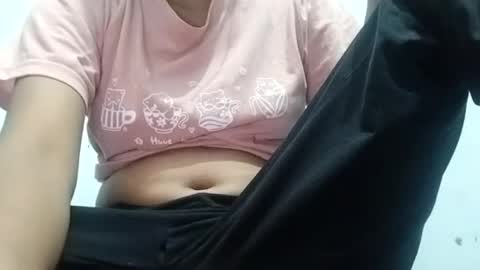 princess_sony online show from 07-21-26, 06:21