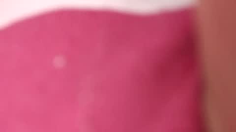 princess_sony online show from 08-01-26, 10:36