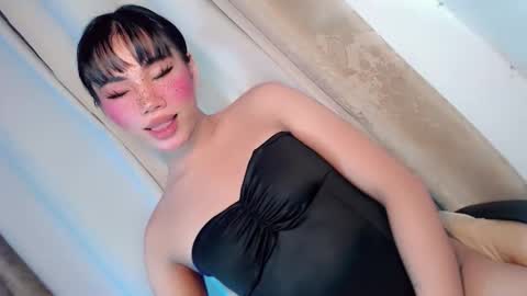 STELLA MAE online show from 11-08-25, 08:47