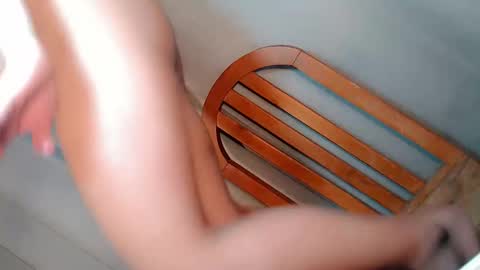 STELLA MAE online show from 03-01-26, 10:17