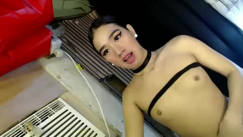 Snapshot of princess_thea123 chatting on 12-20-24, 02:27 My Love online show from 12-20-24, 02:27