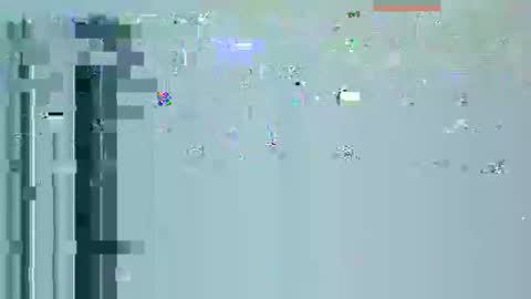 Snapshot of princess_thea123 chatting on 03-08-25, 02:08 My Love online show from 03-08-25, 02:08