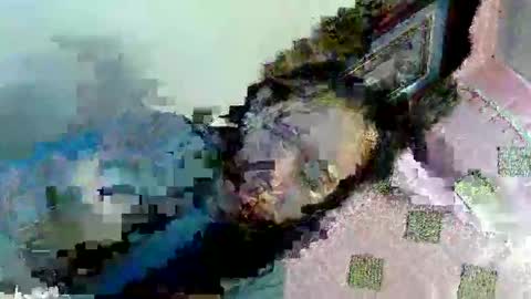 Snapshot of princess_thea123 chatting on 03-09-25, 04:38 My Love online show from 03-09-25, 04:38