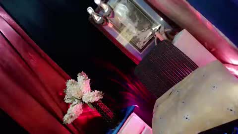 Snapshot of princess_thea123 chatting on 05-31-26, 12:01 My Love online show from 05-31-26, 12:01