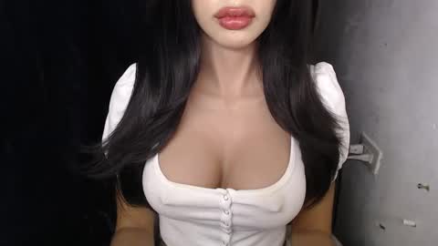 Jen online show from 04-05-26, 07:16