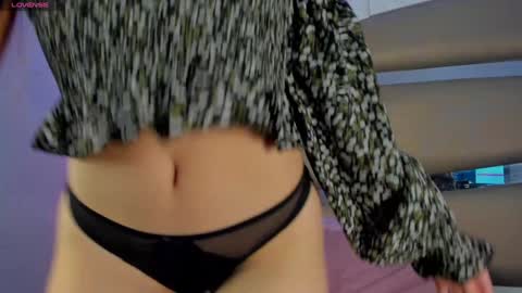 princess_tokyo_ online show from 02-01-25, 03:28