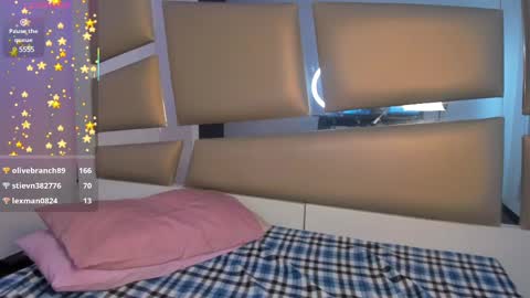 princess_tokyo_ online show from 03-01-25, 04:00