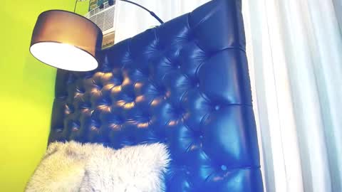 Maria  Im looking for a local and socal fucking guy online show from 12-26-24, 12:36