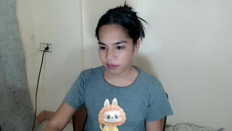 Yurie online show from 10-05-25, 03:27