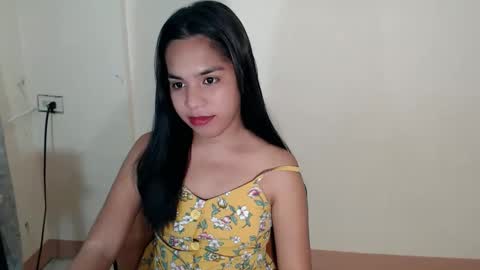 Yurie online show from 10-08-25, 07:22