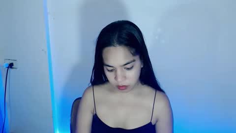 Yurie online show from 11-21-25, 06:01