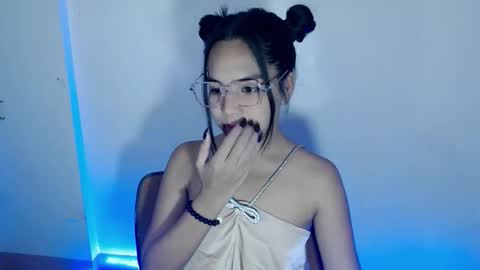 Yurie online show from 11-22-25, 09:19