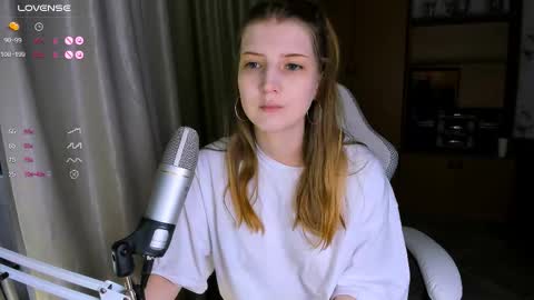 Snapshot of princessaalicc chatting on 11-30-25, 12:42 princessaalicc online show from 11-30-25, 12:42