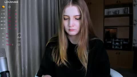 Snapshot of princessaalicc chatting on 12-01-25, 02:11 princessaalicc online show from 12-01-25, 02:11