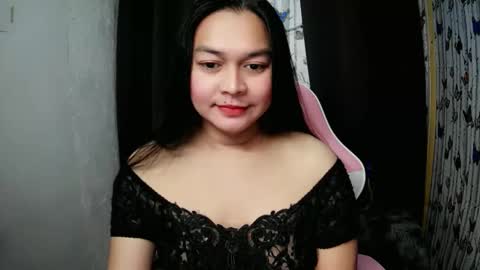 Aimi online show from 05-01-26, 11:42