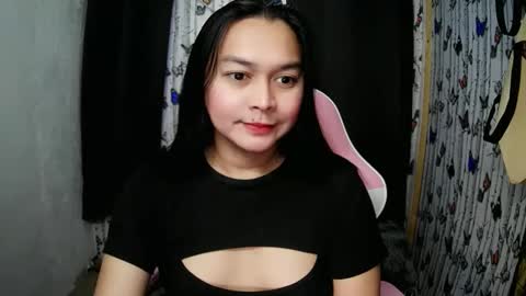 Aimi online show from 05-05-26, 12:40