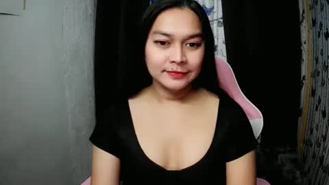 Aimi online show from 05-06-26, 12:30