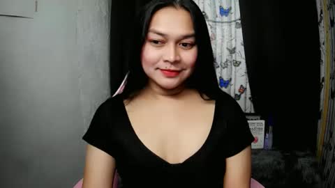 Aimi online show from 05-08-26, 03:45
