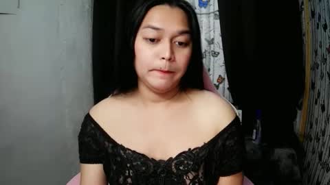 Aimi online show from 05-18-26, 04:07