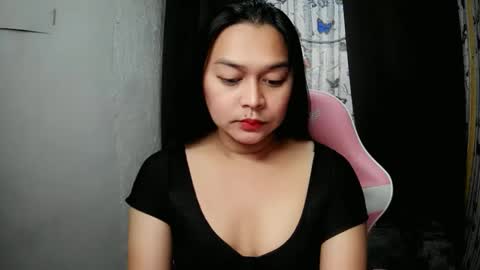 Aimi online show from 05-22-26, 10:48