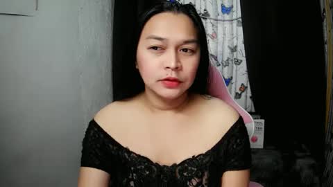 Aimi online show from 05-24-26, 11:32