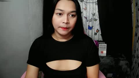 Aimi online show from 05-29-26, 11:03