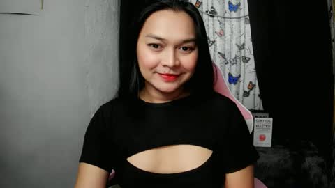 Aimi online show from 05-30-26, 09:56