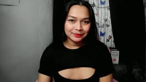 Aimi online show from 05-31-26, 10:55