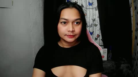 Aimi online show from 06-11-26, 02:53