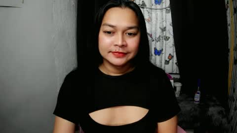 Aimi online show from 06-13-26, 11:35