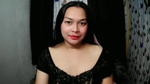 Aimi online show from 06-21-26, 10:56