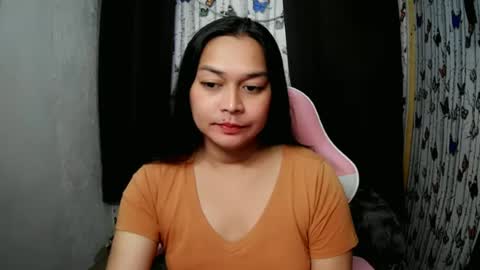 Aimi online show from 06-22-26, 03:25