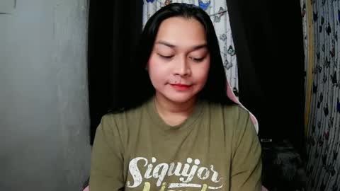 Aimi online show from 06-25-26, 12:10