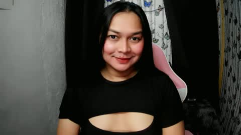 Aimi online show from 06-26-26, 12:48