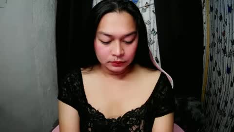 Aimi online show from 07-05-26, 12:50