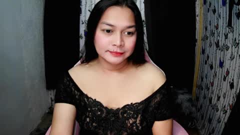 Aimi online show from 07-12-26, 10:34